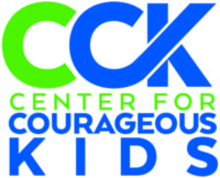 CKK Logo1(CMYK) [Converted]