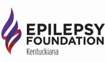 Epilepsy Foundation of Kentuckiana
