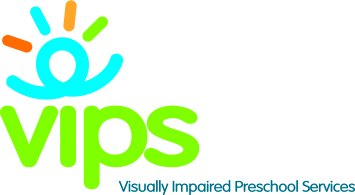 VIPS_Logo_Color_2