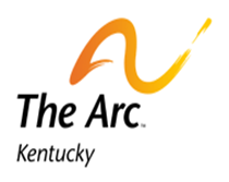 Arc of Kentucky