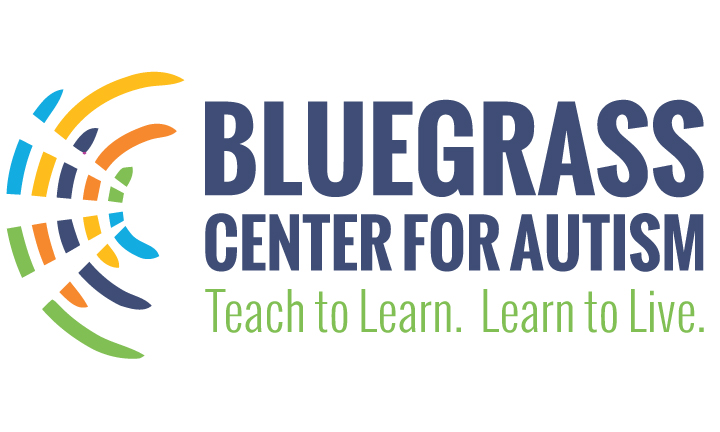Bluegrass Center for Autism