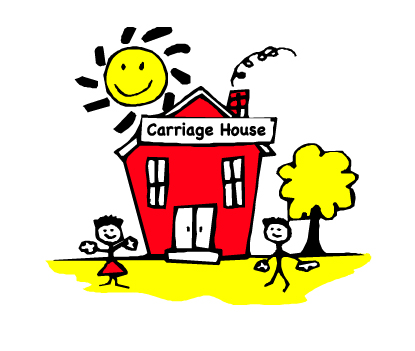 Carriage House Educational Services