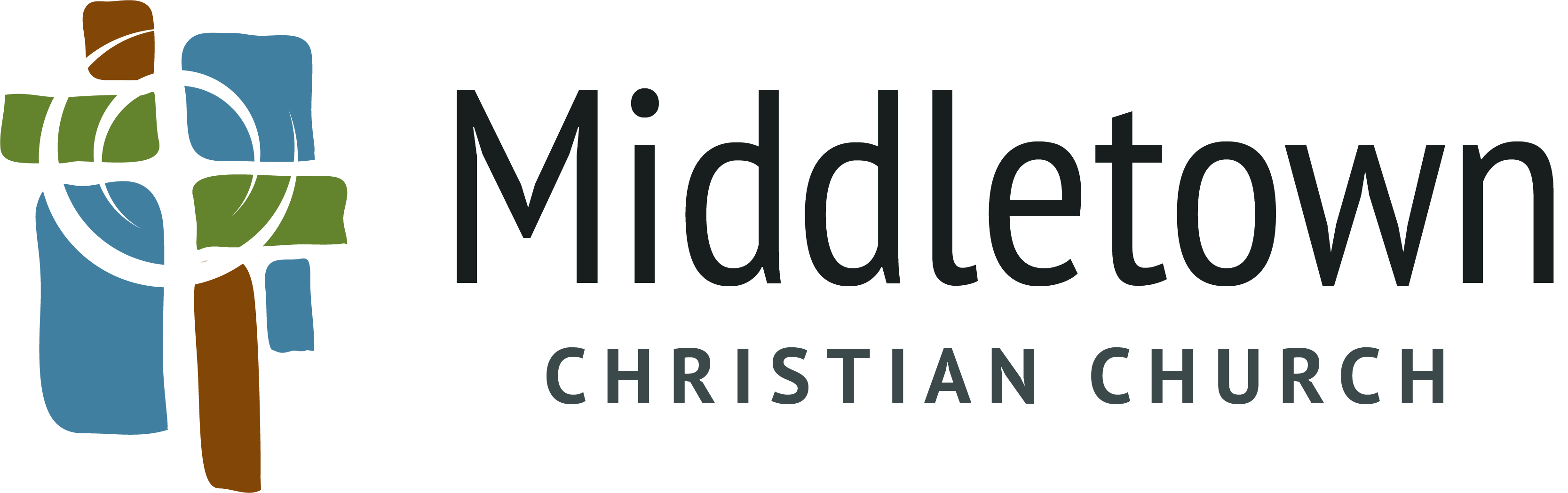Middletown-logo-FINAL