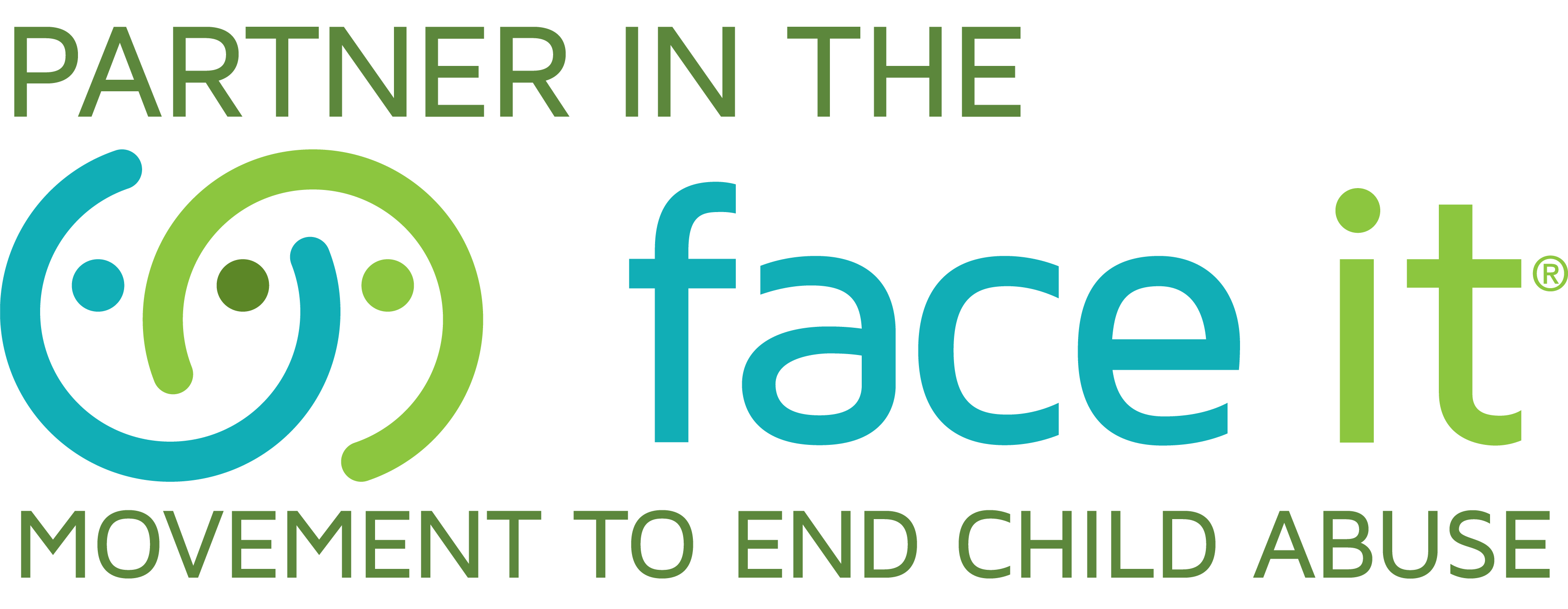 Face It Partner Logo-Horizontal