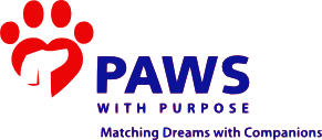 Paws with a Purpose