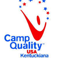 camp_quality_kentuckiana_logo