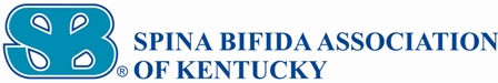 Spina Bifida Association of Kentucky