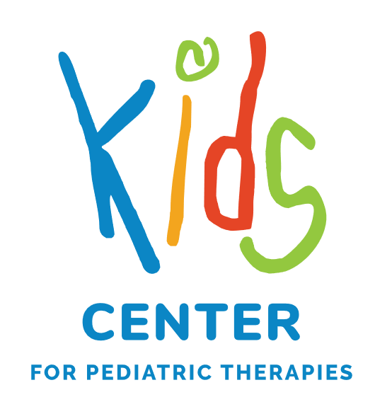 Kids_Center_logo