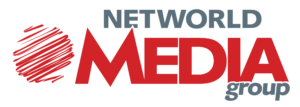 Net World Media Group