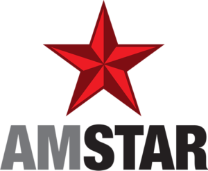 amstar_logo_1.75x1.5 (002)
