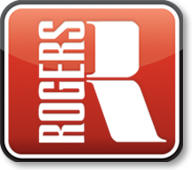 rogers-group-logo