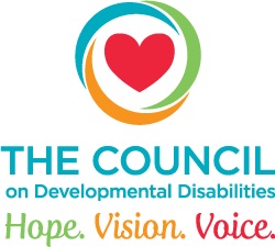 Council on Developmental Disabilities
