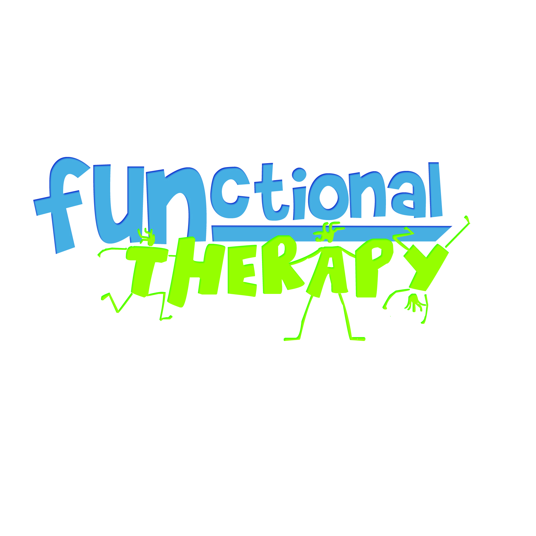 Functional Therapy
