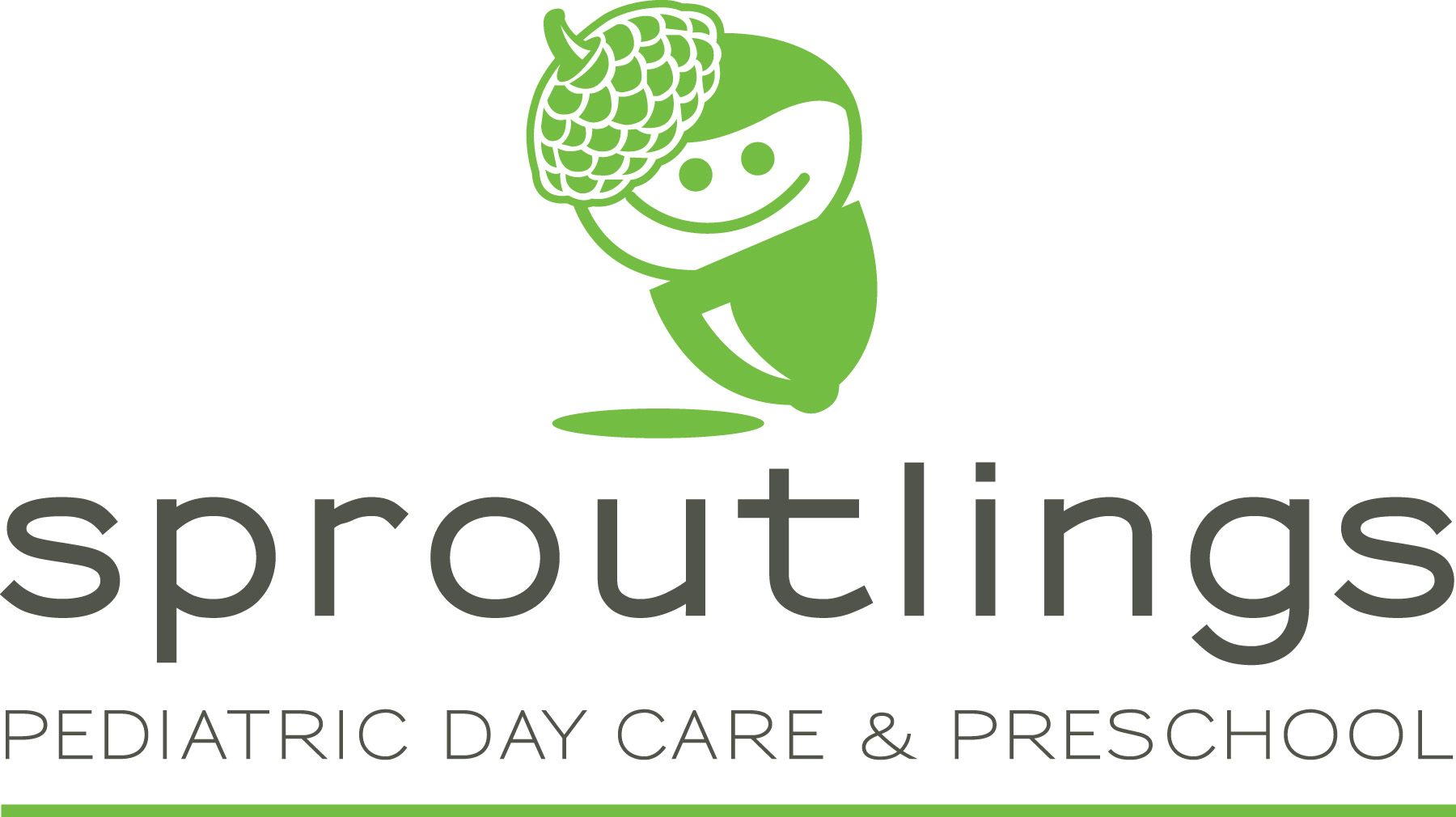 Sproutlings_vert_color