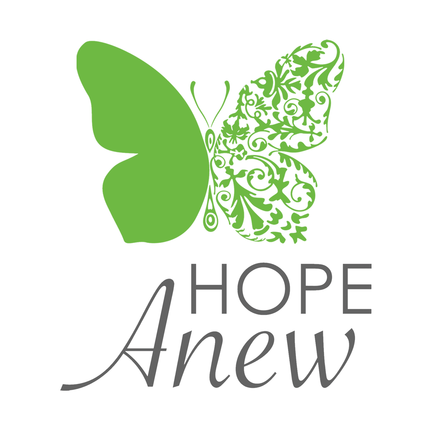 Hope Anew-Updated Logo (002)