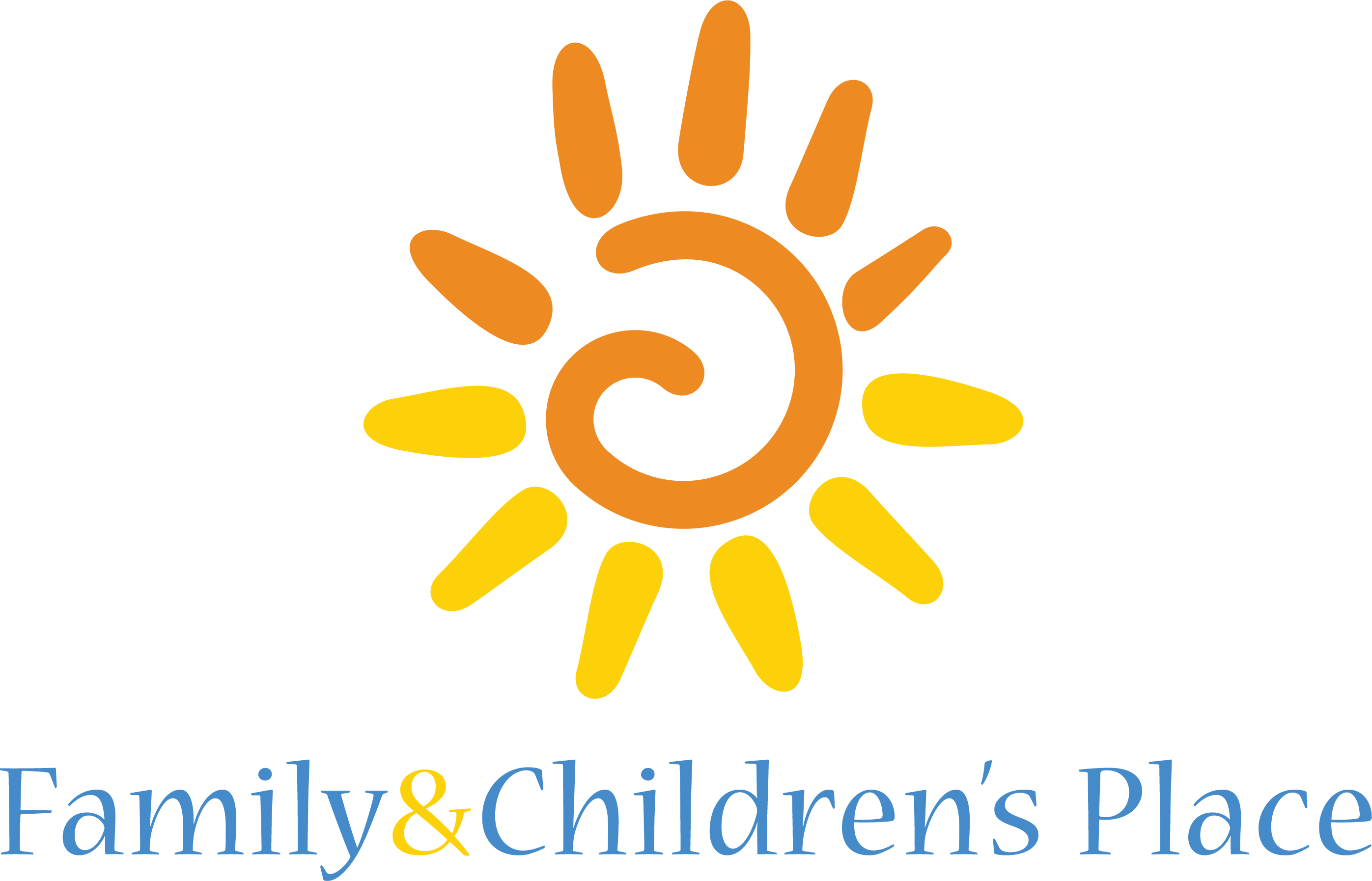 Family & Children's Place