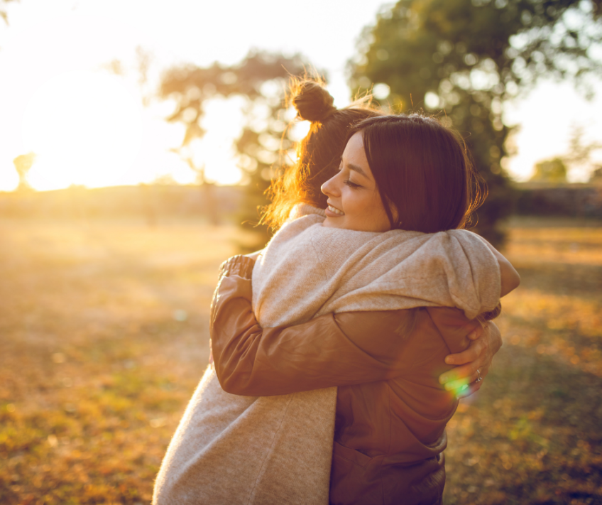 Just because I have cancer doesn’t mean you don’t have a headache