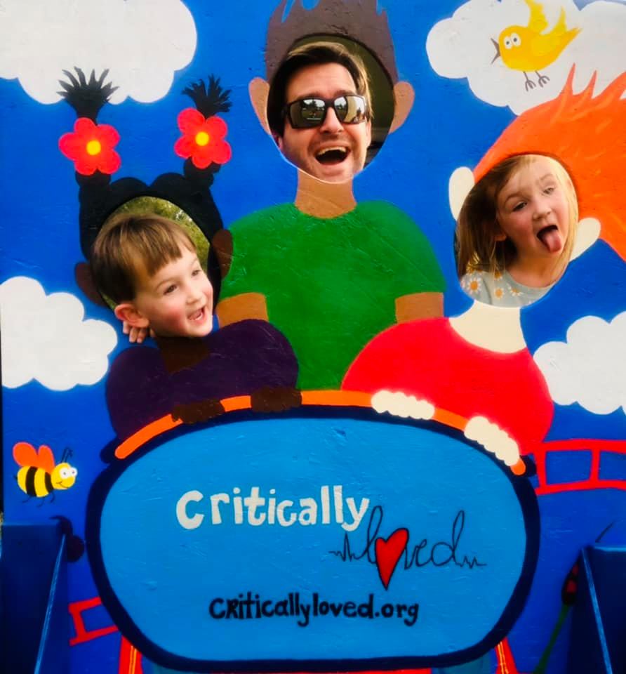 register-for-events-criticallyloved