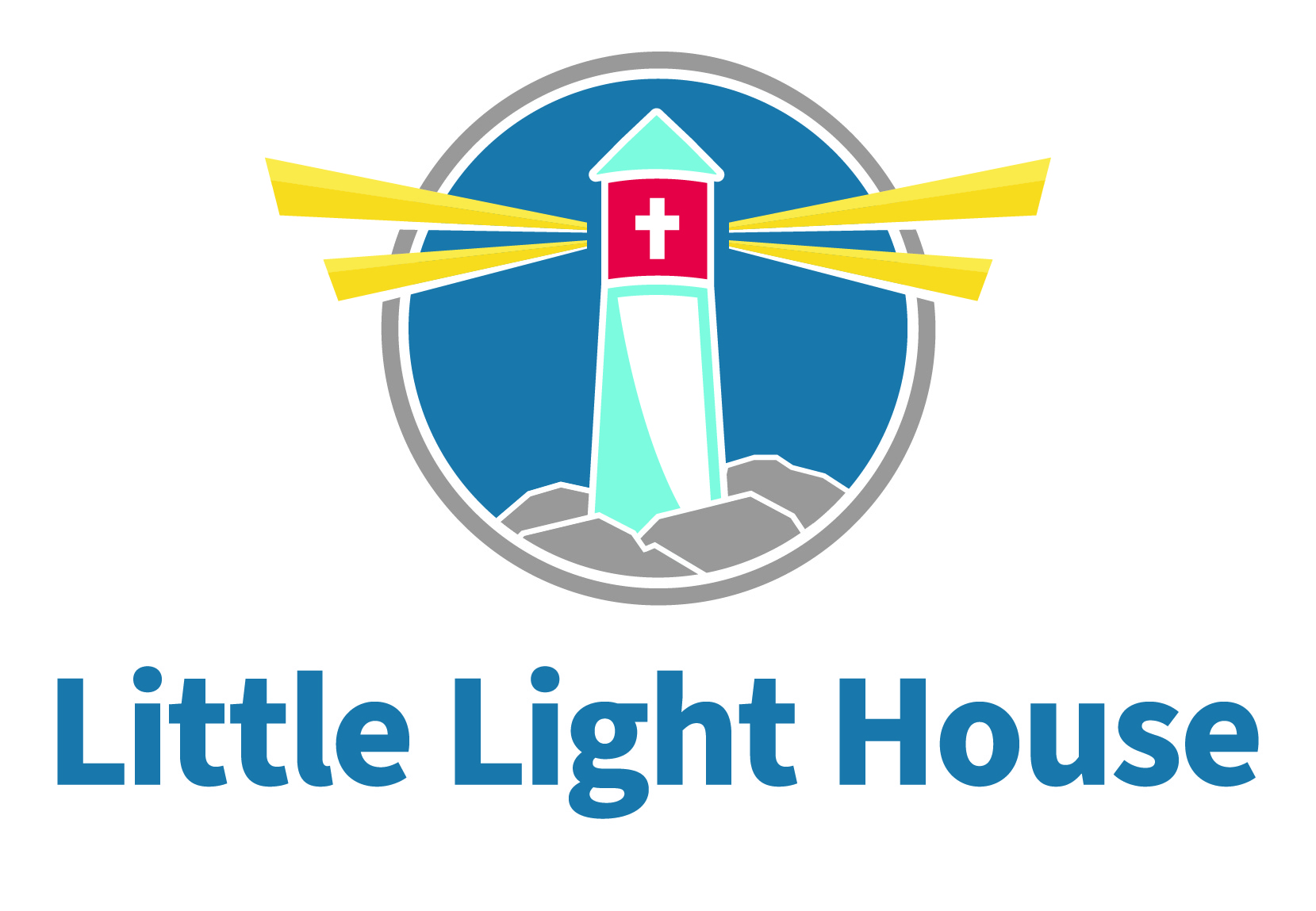 Little Light House logo