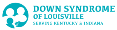 down syndrome of Louisville