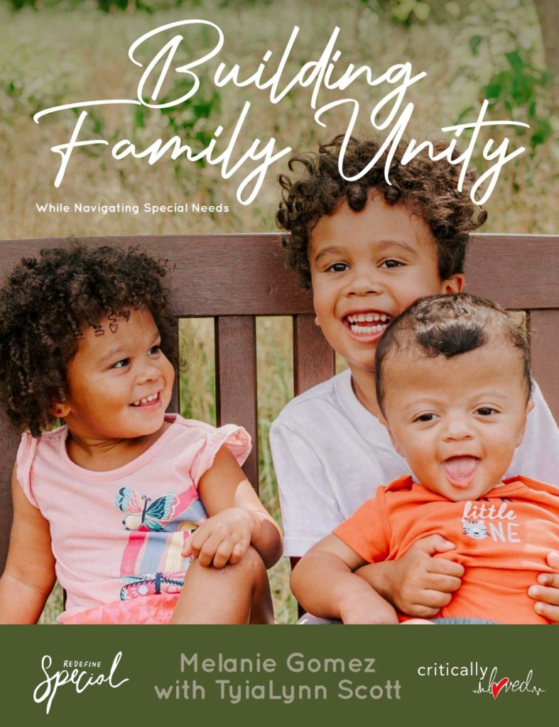 Group Bible Studies Offered Criticallyloved group-bible-studies-offered-criticallyloved
