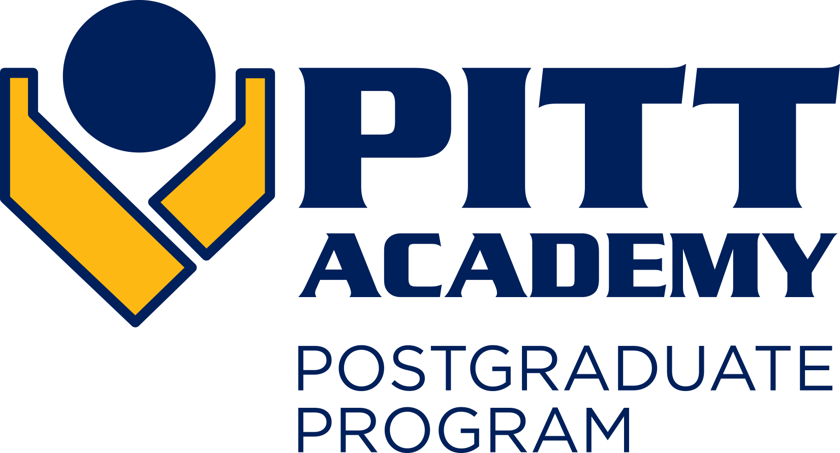 Pitt Academy