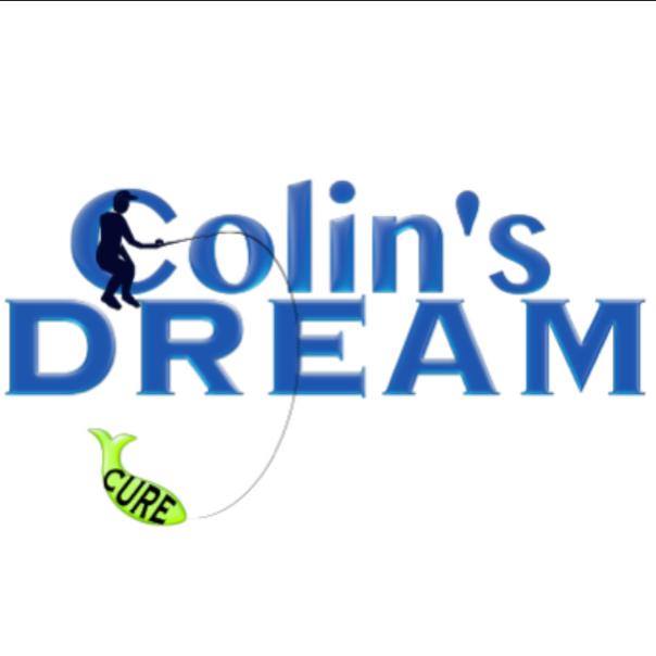 Colin's Dream