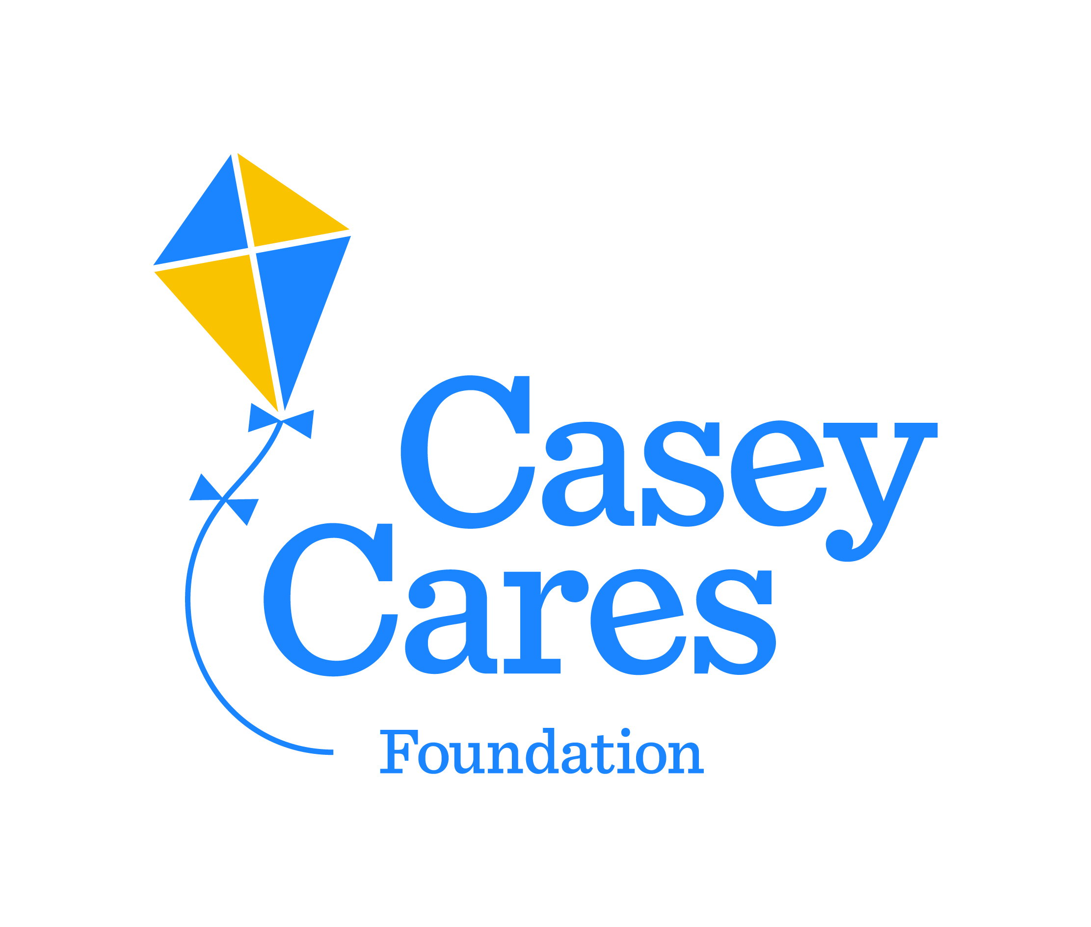 CaseyCares