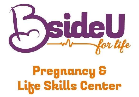 BsideU logo - jpg (002)