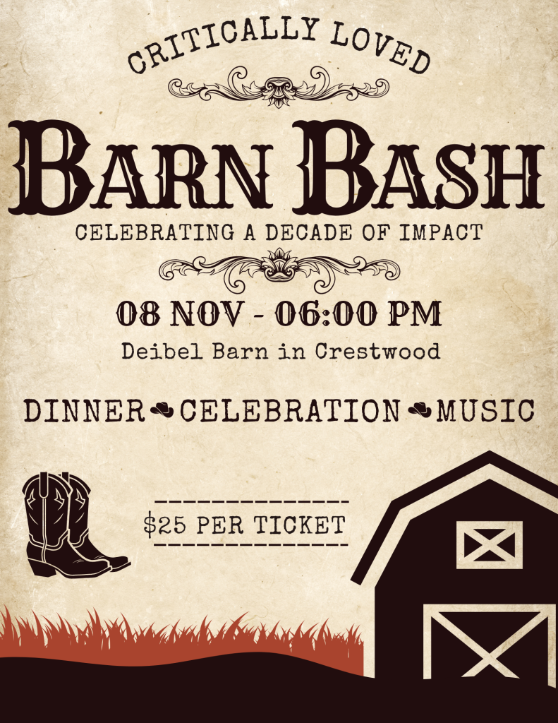 register-for-events-criticallyloved