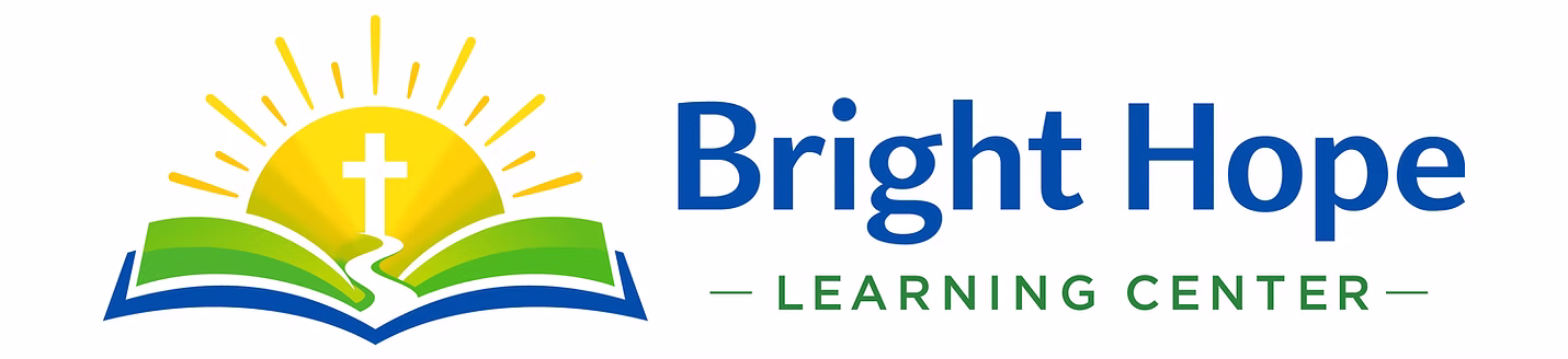 Bright Hope Learning Center